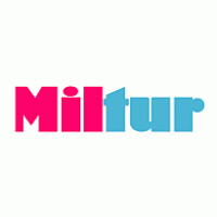 Logo of Miltur Turizm