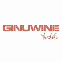 Logo of Ginuwine