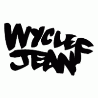 Logo of Wyclef Jean