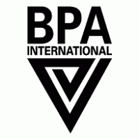 Logo of BPA International