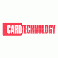 Logo of Card Technology