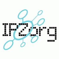 Logo of IPZorg