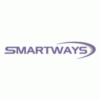 Logo of Smartways