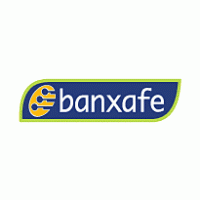 Logo of Banxafe