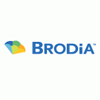 Logo of Brodia