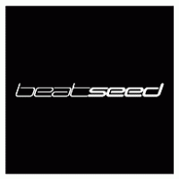 Logo of BeatSeed