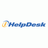 Logo of HelpDesk