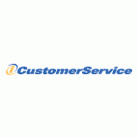 Logo of CustomerService