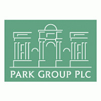 Logo of Park Group