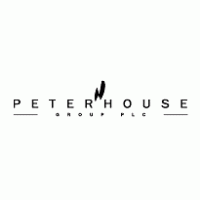 Logo of Peterhouse