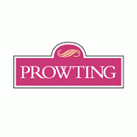 Logo of Prowting