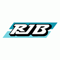 Logo of RJB Mining