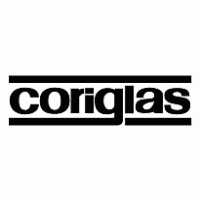 Logo of Coriglas