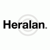 Logo of Heralan
