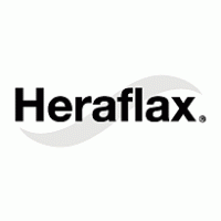 Logo of Heraflax