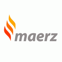 Logo of Maerz