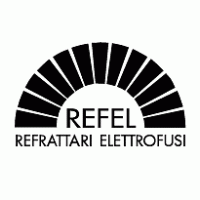 Logo of Refel