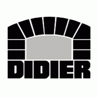 Logo of Didier