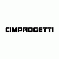 Logo of Cimrogetti