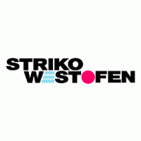Logo of Striko Westofen