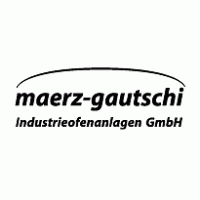 Logo of Maerz-Gautschi