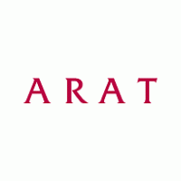 Logo of Arat Tekstil