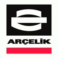 Logo of Arcelik