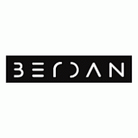 Logo of Berdan