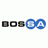 Logo of Bossa