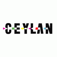 Logo of Ceylan