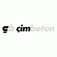 Logo of Cimbeton