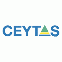 Logo of Ceytas