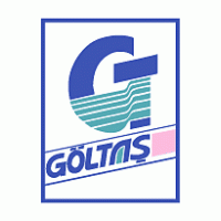 Logo of Goltas