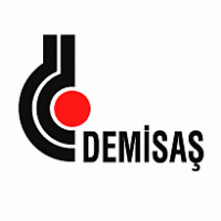 Logo of Demisas