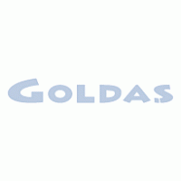 Logo of Goldas