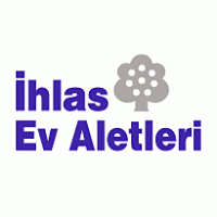 Logo of Ihlas Ev Aletleri