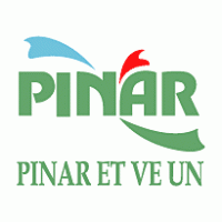 Logo of Pinar Et Ve Un