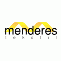 Logo of Menderes Tekstil