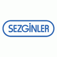 Logo of Sezginler