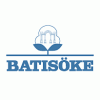 Logo of Batisoke