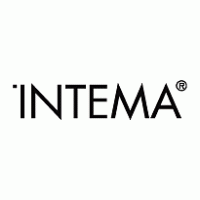 Logo of Intema