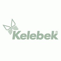 Logo of Kelebek