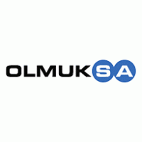 Logo of Olmuksa