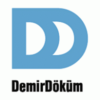 Logo of Demir Dokum
