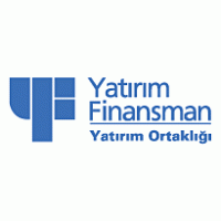 Logo of Yatirim Finansman