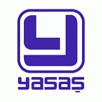 Logo of Yasas