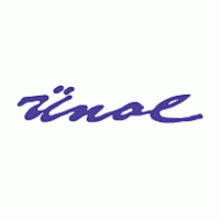 Logo of Unal