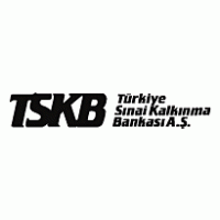Logo of TSKB
