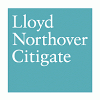 Logo of Lloyd Northover Citigate