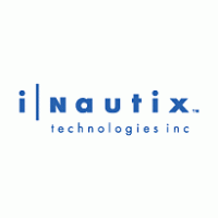 Logo of iNautix Technologies